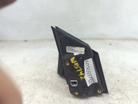 2017-2019 Ford Escape Driver Side View Mirror - Left Door Mirror OEM Used - Oemusedautoparts1.com
