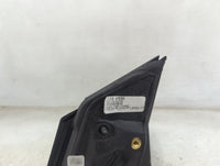 2017-2019 Ford Escape Passenger Side View Mirror - Right Door Mirror OEM Used - Oemusedautoparts1.com
