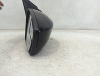 2017-2019 Ford Escape Passenger Side View Mirror - Right Door Mirror OEM Used - Oemusedautoparts1.com