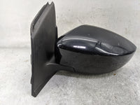 2017-2019 Ford Escape Driver Side View Mirror - Left Door Mirror OEM Used - Oemusedautoparts1.com