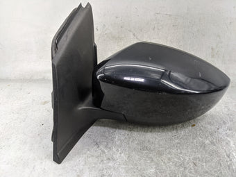 compare product 2017-2019 Ford Escape Driver Side View Mirror - Left Door Mirror OEM Used