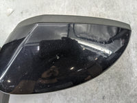 2017-2019 Ford Escape Driver Side View Mirror - Left Door Mirror OEM Used - Oemusedautoparts1.com