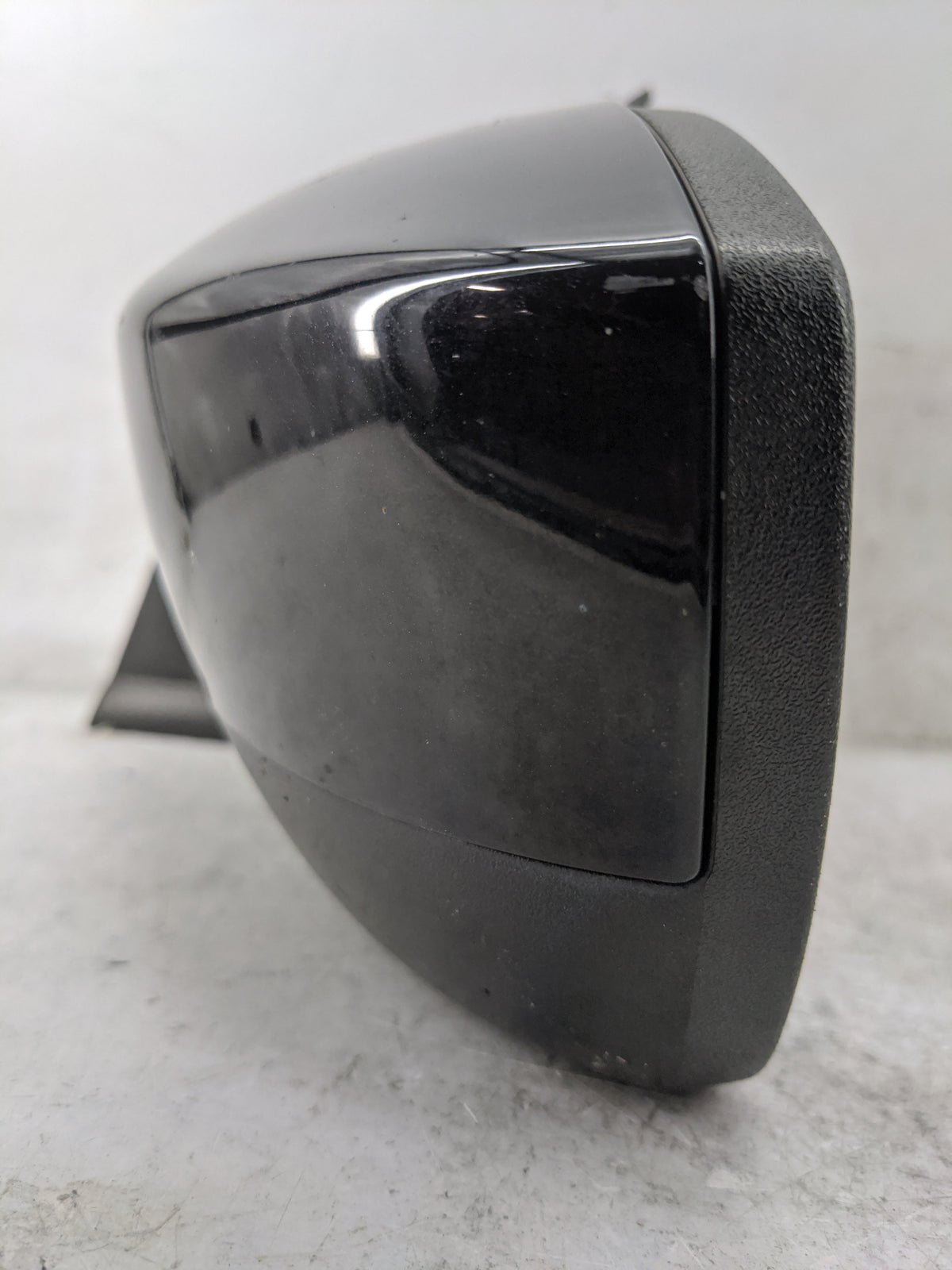 2017-2019 Ford Escape Driver Side View Mirror - Left Door Mirror OEM Used - Oemusedautoparts1.com