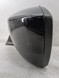 2017-2019 Ford Escape Driver Side View Mirror - Left Door Mirror OEM Used - Oemusedautoparts1.com