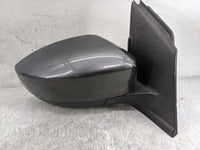 2017-2019 Ford Escape Passenger Side View Mirror - Right Door Mirror OEM Used - Oemusedautoparts1.com