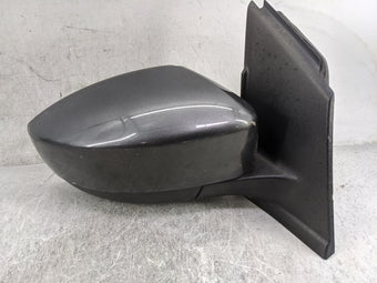 compare product 2017-2019 Ford Escape Passenger Side View Mirror - Right Door Mirror OEM Used