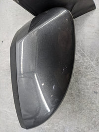 2017-2019 Ford Escape Passenger Side View Mirror - Right Door Mirror OEM Used - Oemusedautoparts1.com