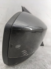 2017-2019 Ford Escape Passenger Side View Mirror - Right Door Mirror OEM Used - Oemusedautoparts1.com