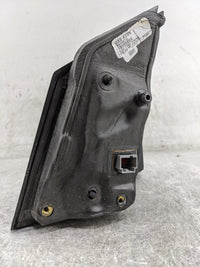 2017-2019 Ford Escape Passenger Side View Mirror - Right Door Mirror OEM Used - Oemusedautoparts1.com