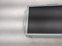 2016-2019 Ford Escape Information Display Screen 5031480 - Oemusedautoparts1.com