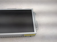 2016-2019 Ford Escape Information Display Screen 5031480 - Oemusedautoparts1.com