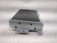 2016-2019 Ford Escape Information Display Screen 5031480 - Oemusedautoparts1.com