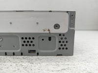 2019 Ford Escape Radio AM FM Cd Player Receiver Replacement P/N:GJ5T-19C107-KA GJ5T-19C107-HA Fits OEM Used Auto Parts - Oem