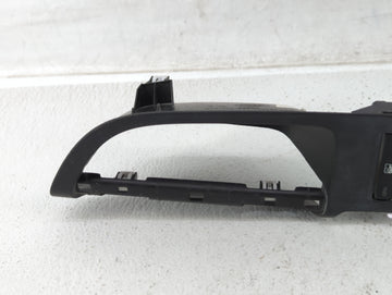 2013-2019 Ford Escape Master Power Window Switch Replacement Driver Side Left P/N:F1ET-14A132-AC AM5T-14A132-AA Fits OEM Used Auto Parts