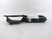 2013-2019 Ford Escape Master Power Window Switch Replacement Driver Side Left P/N:F1ET-14A132-AC AM5T-14A132-AA Fits OEM Use