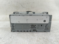 2019 Ford Escape Radio AM FM Cd Player Receiver Replacement P/N:GJ5T-19C107-HA Fits OEM Used Auto Parts - Oemusedautoparts1.
