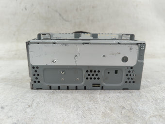 compare product 2019 Ford Escape Radio AM FM Cd Player Receiver Replacement P/N:GJ5T-19C107-HA Fits Fits 1994 1995 1996 OEM Used Auto Parts