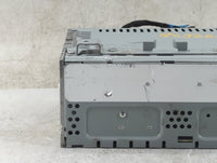2019 Ford Escape Radio AM FM Cd Player Receiver Replacement P/N:GJ5T-19C107-HA Fits OEM Used Auto Parts - Oemusedautoparts1.