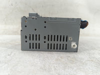 2019 Ford Escape Radio AM FM Cd Player Receiver Replacement P/N:GJ5T-19C107-HA Fits Fits 1994 1995 1996 OEM Used Auto Parts 