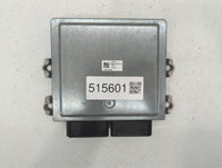 2017-2019 Ford Escape PCM Engine Control Computer ECU ECM PCU OEM P/N:FV6A-12B684-AB HJ5A-12A650-MA Fits Fits 2017 2018 2019