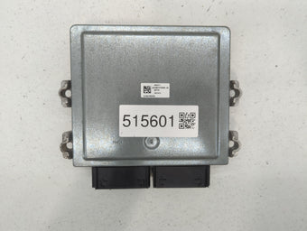 compare product 2017-2019 Ford Escape PCM Engine Control Computer ECU ECM PCU OEM P/N:FV6A-12B684-AB HJ5A-12A650-MA Fits Fits 2017 2018 2019 OEM Used Auto Parts
