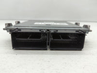2017-2019 Ford Escape PCM Engine Control Computer ECU ECM PCU OEM P/N:FV6A-12B684-AB HJ5A-12A650-MA Fits Fits 2017 2018 2019