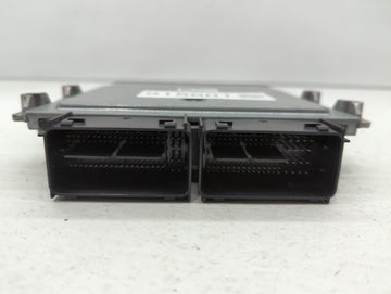 2017-2019 Ford Escape PCM Engine Control Computer ECU ECM PCU OEM P/N:FV6A-12B684-AB HJ5A-12A650-MA Fits Fits 2017 2018 2019 OEM Used Auto Parts