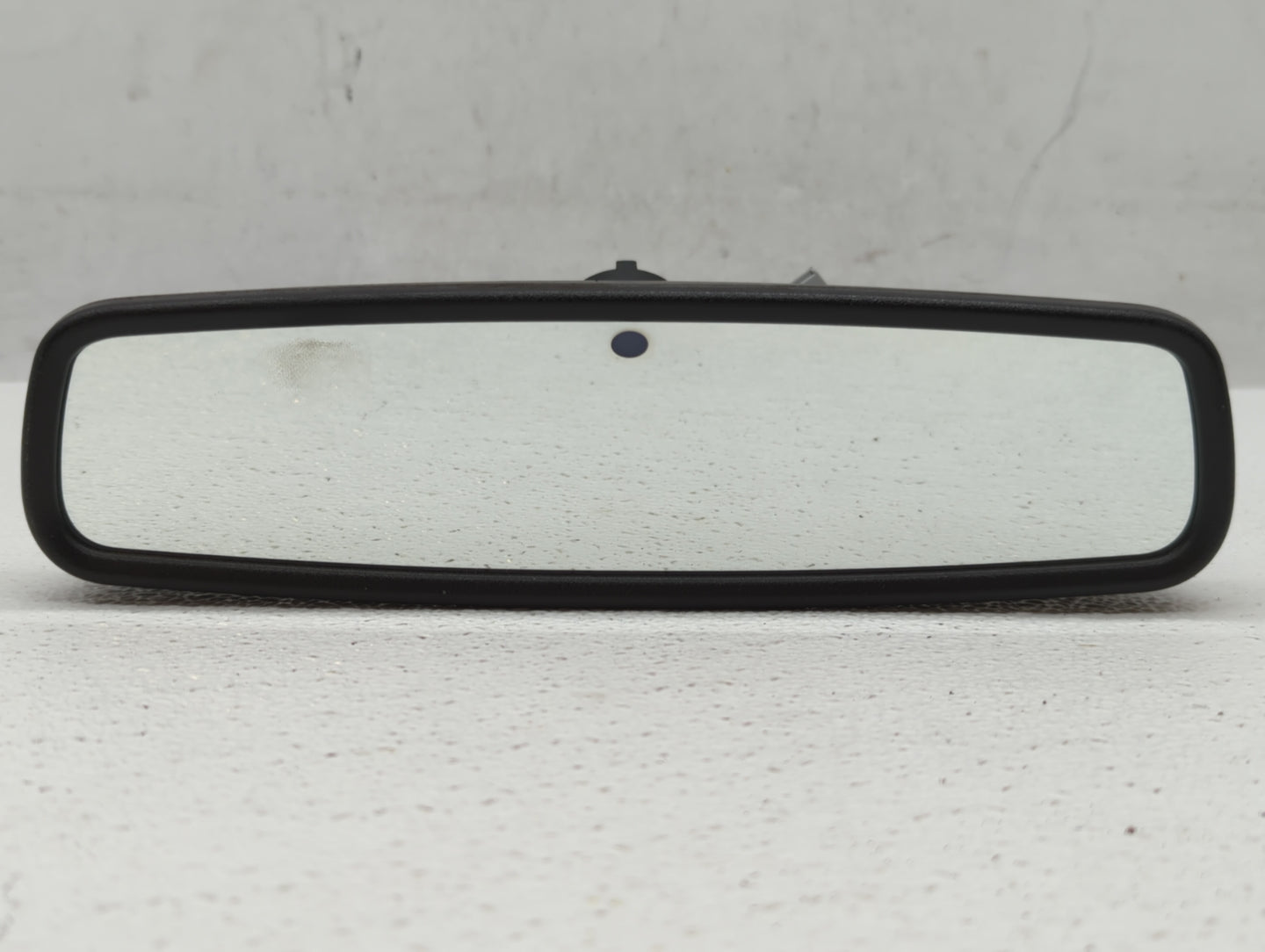 2013-2019 Ford Escape Interior Rear View Mirror Replacement OEM P/N:E11046532 E11026532 Fits OEM Used Auto Parts - Oemusedau