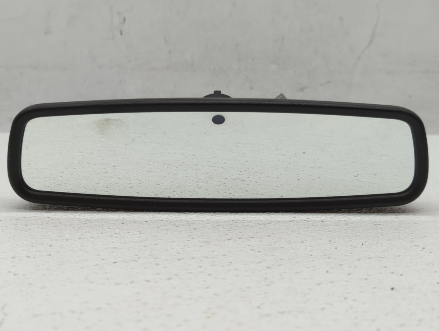 2013-2019 Ford Escape Interior Rear View Mirror Replacement OEM P/N:E11046532 E11026532 Fits OEM Used Auto Parts - Oemusedau