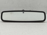 2013-2019 Ford Escape Interior Rear View Mirror Replacement OEM P/N:E11046532 E11026532 Fits OEM Used Auto Parts - Oemusedau