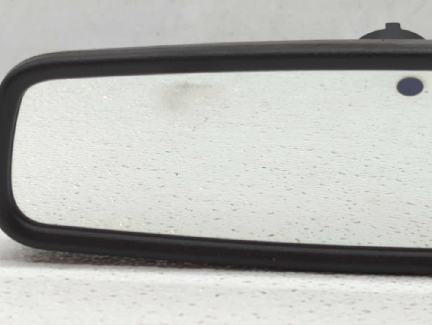2013-2019 Ford Escape Interior Rear View Mirror Replacement OEM P/N:E11046532 E11026532 Fits OEM Used Auto Parts - Oemusedau