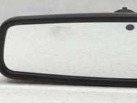 2013-2019 Ford Escape Interior Rear View Mirror Replacement OEM P/N:E11046532 E11026532 Fits OEM Used Auto Parts - Oemusedau