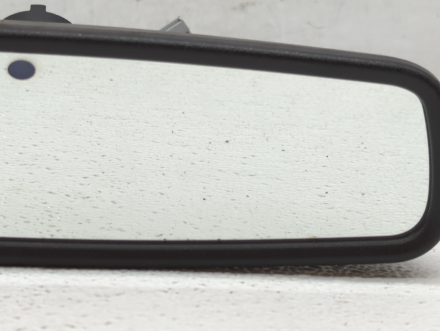 2013-2019 Ford Escape Interior Rear View Mirror Replacement OEM P/N:E11046532 E11026532 Fits OEM Used Auto Parts - Oemusedau