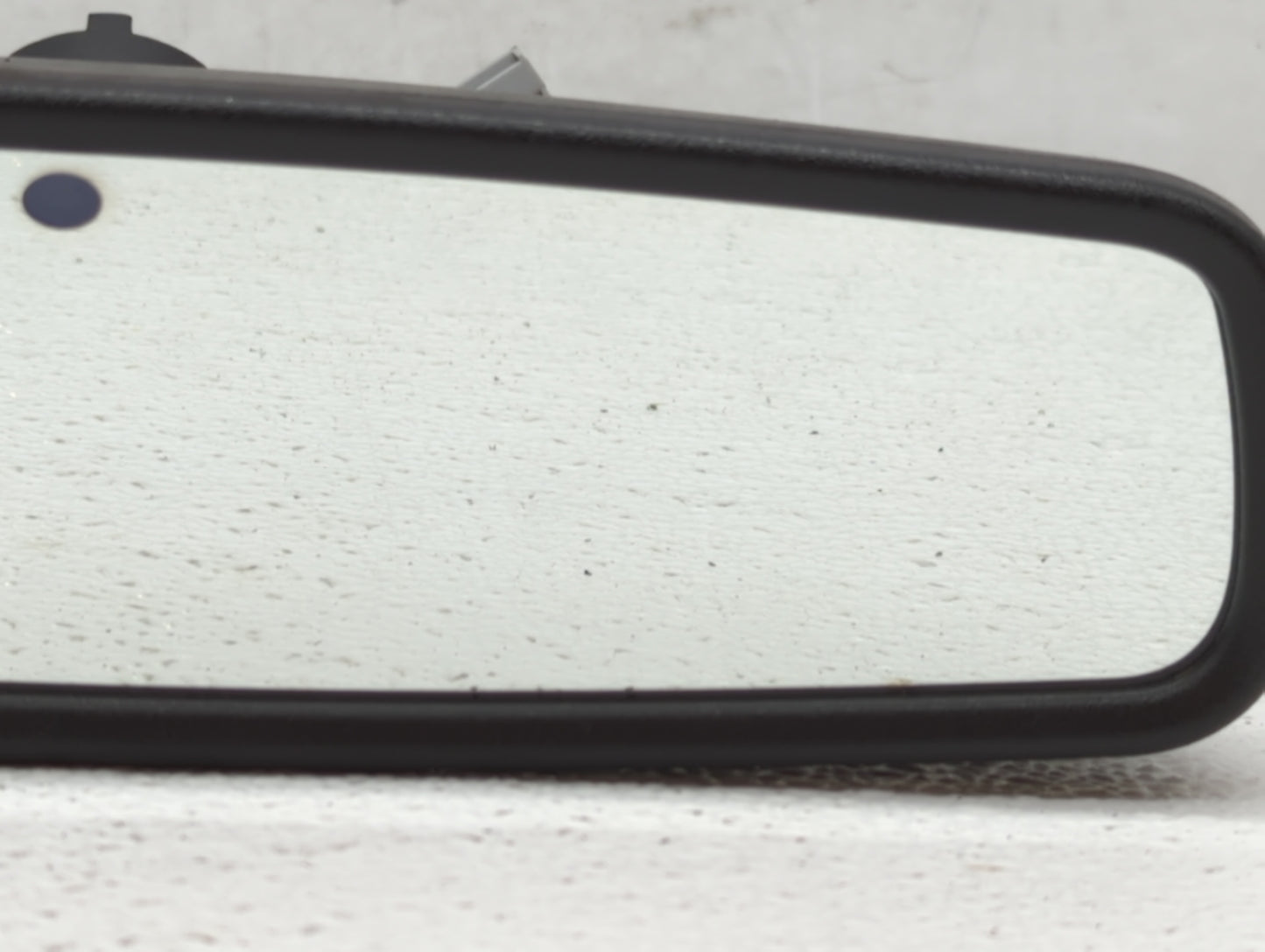 2013-2019 Ford Escape Interior Rear View Mirror Replacement OEM P/N:E11046532 E11026532 Fits OEM Used Auto Parts - Oemusedau
