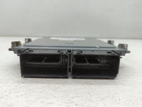 2017-2019 Ford Escape PCM Engine Control Computer ECU ECM PCU OEM P/N:FV6A-12B684-AB HJ5A-12A650-MA Fits Fits 2017 2018 2019