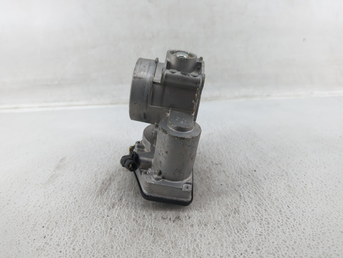 2013-2022 Ford Escape Throttle Body P/N:DS7E-9F991-AK DS7E-9F991-AF Fits Fits 2013 2014 2015 2016 2017 2018 2019 2020 2021 2