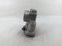 2013-2022 Ford Escape Throttle Body P/N:DS7E-9F991-AK DS7E-9F991-AF Fits Fits 2013 2014 2015 2016 2017 2018 2019 2020 2021 2
