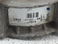 2013-2022 Ford Escape Throttle Body P/N:DS7E-9F991-AK DS7E-9F991-AF Fits Fits 2013 2014 2015 2016 2017 2018 2019 2020 2021 2