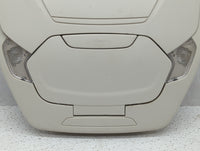 2019 Ford Escape Overhead Roof Console - Oemusedautoparts1.com