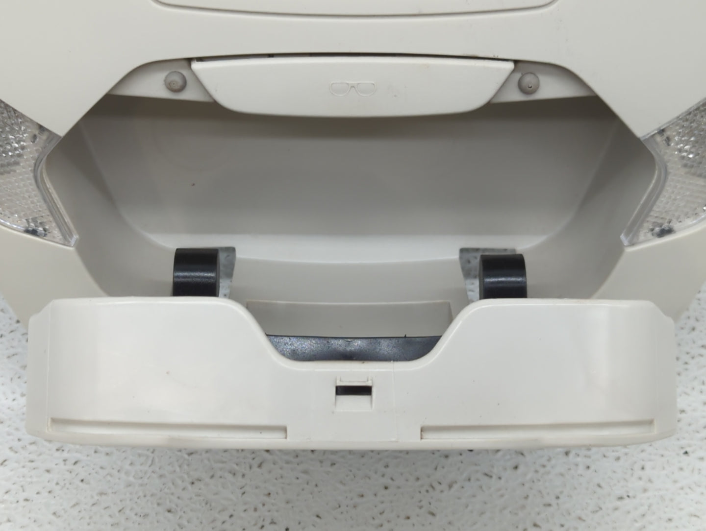 2019 Ford Escape Overhead Roof Console - Oemusedautoparts1.com