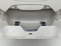 2019 Ford Escape Overhead Roof Console - Oemusedautoparts1.com