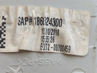 2019 Ford Escape Overhead Roof Console - Oemusedautoparts1.com