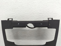 2017-2019 Ford Escape Climate Control Module Temperature AC/Heater Replacement P/N:13297381 Fits Fits 2017 2018 2019 OEM Use