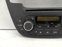 2017-2019 Ford Escape Climate Control Module Temperature AC/Heater Replacement P/N:13297381 Fits Fits 2017 2018 2019 OEM Use