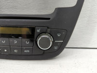 2017-2019 Ford Escape Climate Control Module Temperature AC/Heater Replacement P/N:13297381 Fits Fits 2017 2018 2019 OEM Use