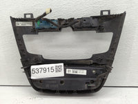 2017-2019 Ford Escape Climate Control Module Temperature AC/Heater Replacement P/N:13297381 Fits Fits 2017 2018 2019 OEM Use