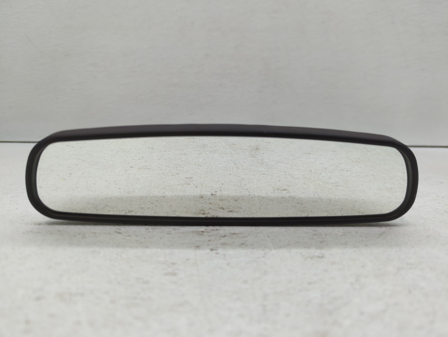 2017-2019 Ford Escape Interior Rear View Mirror Replacement OEM P/N:E11025617 E11015617 Fits Fits 2015 2016 2017 2018 2019 O