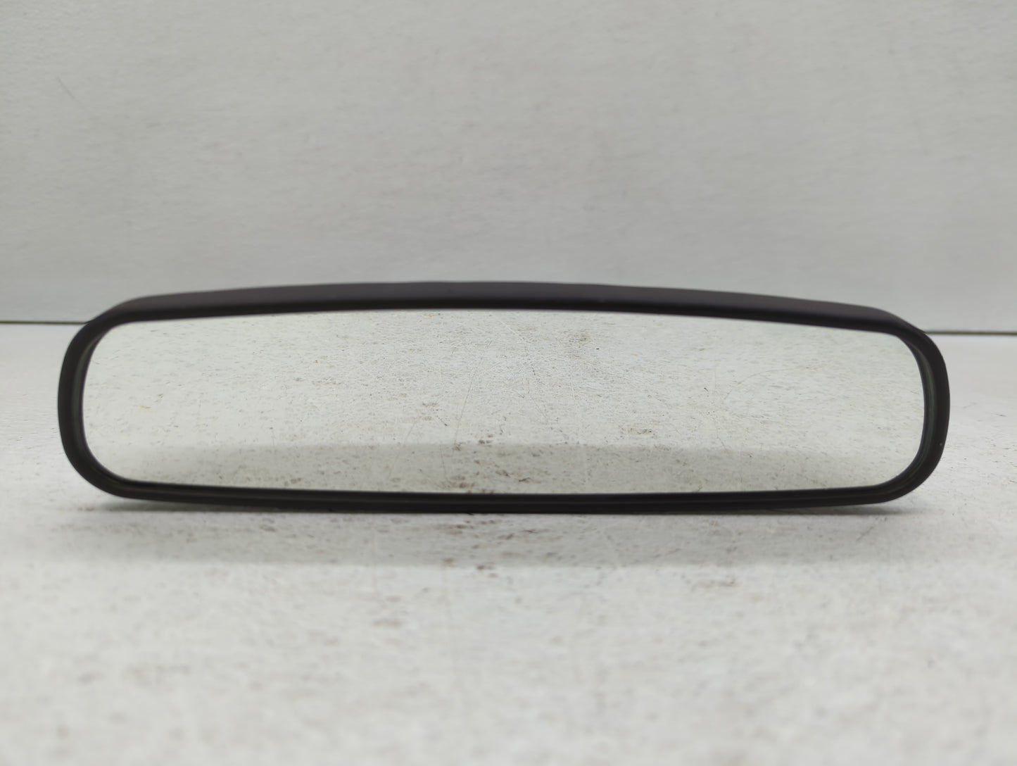 2017-2019 Ford Escape Interior Rear View Mirror Replacement OEM P/N:E11025617 E11015617 Fits Fits 2015 2016 2017 2018 2019 O