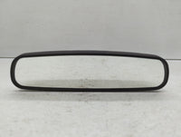 2017-2019 Ford Escape Interior Rear View Mirror Replacement OEM P/N:E11025617 E11015617 Fits Fits 2015 2016 2017 2018 2019 O