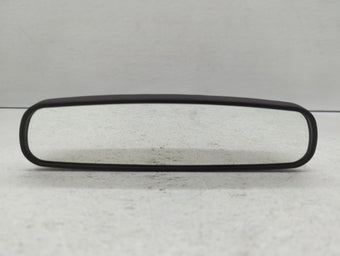 compare product 2017-2019 Ford Escape Interior Rear View Mirror Replacement OEM P/N:E11025617 E11015617 Fits Fits 2015 2016 2017 2018 2019 OEM Used Auto Parts